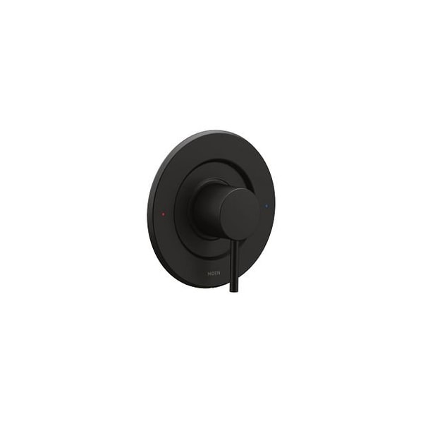 Align Posi Valve Trim Bl